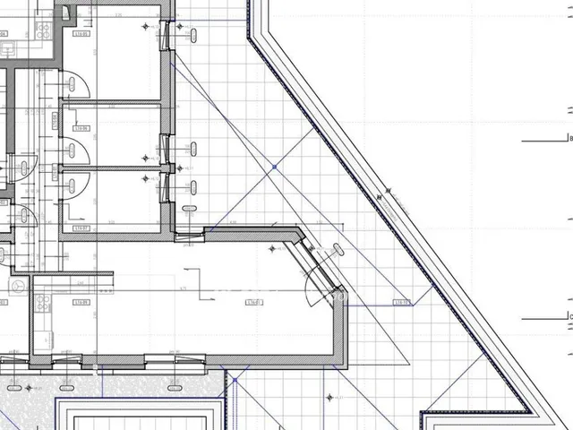 Eladó lakás Hegyeshalom 109 nm