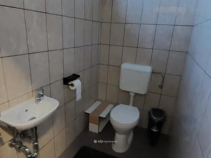 Eladó ház Tarjánpuszta 150 nm