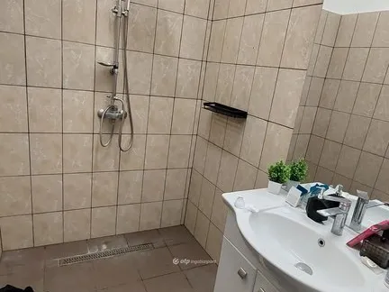 Eladó ház Tarjánpuszta 150 nm