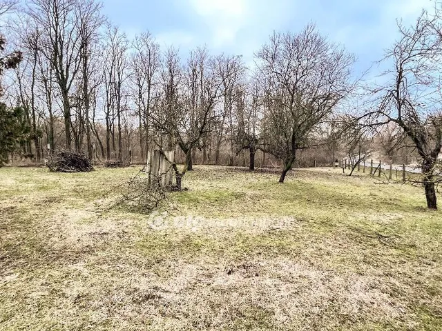 Eladó ház Bakonypéterd 92 nm