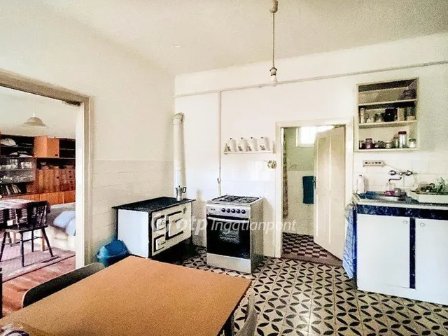 Eladó ház Bakonypéterd 92 nm