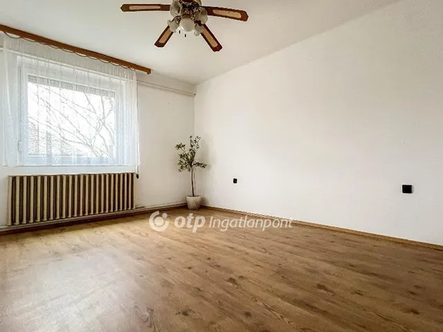 Eladó ház Markotabödöge 95 nm