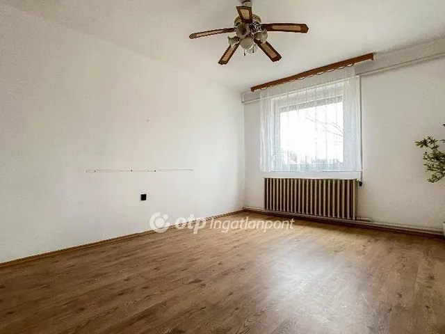 Eladó ház Markotabödöge 95 nm