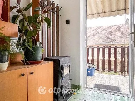 Eladó ház Markotabödöge 95 nm