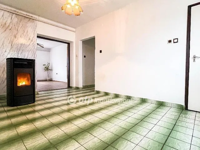 Eladó ház Markotabödöge 95 nm