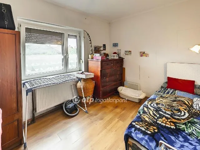 Eladó ház Jánossomorja 100 nm