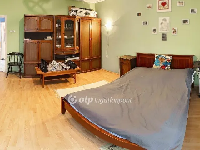 Eladó ház Jánossomorja 100 nm