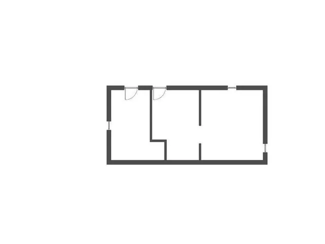 Eladó ház Jánossomorja 100 nm