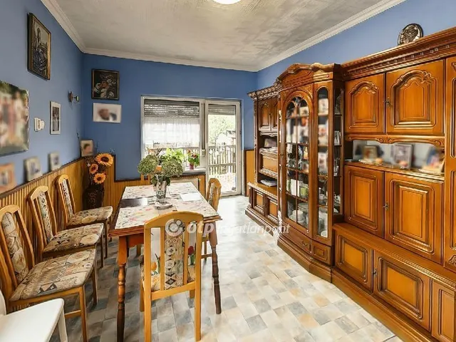 Eladó ház Jánossomorja 100 nm