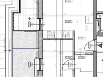 Eladó lakás Hegyeshalom 69 nm