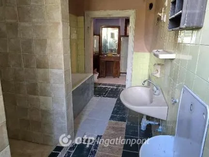 Eladó ház Nick 85 nm