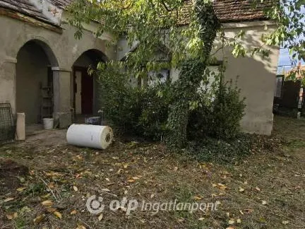 Eladó ház Nick 85 nm