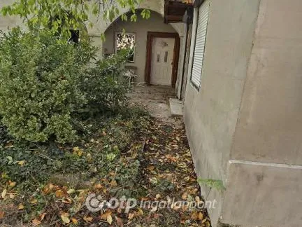 Eladó ház Nick 85 nm