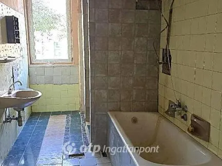 Eladó ház Nick 85 nm