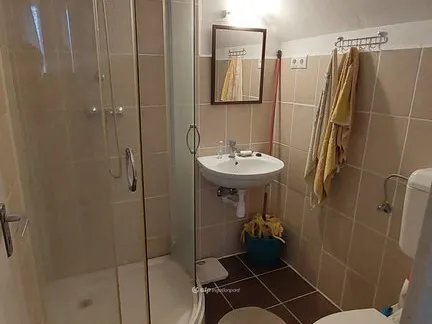 Eladó ház Hédervár 205 nm
