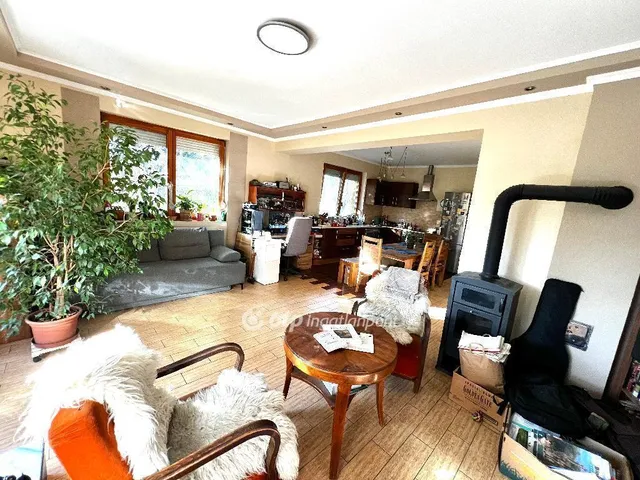 Eladó ház Enese 124 nm