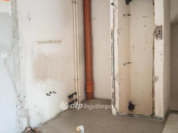 Eladó ház Győr 360 nm