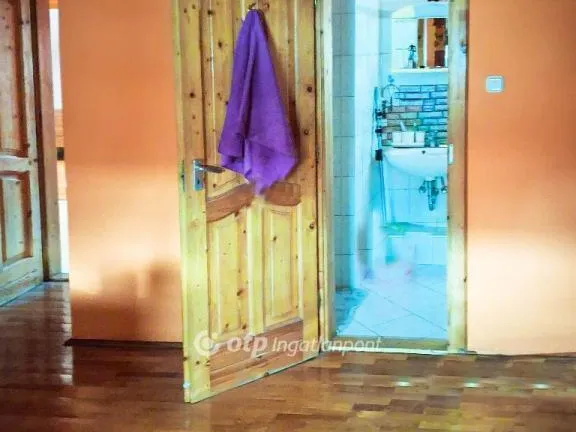 Eladó ház Győr 360 nm