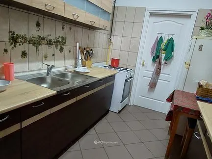 Eladó ház Tarjánpuszta 150 nm