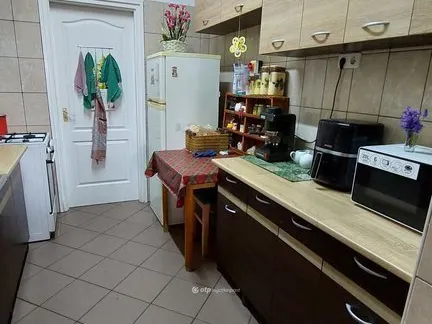 Eladó ház Tarjánpuszta 150 nm