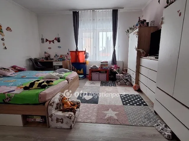 Eladó ház Bősárkány 100 nm