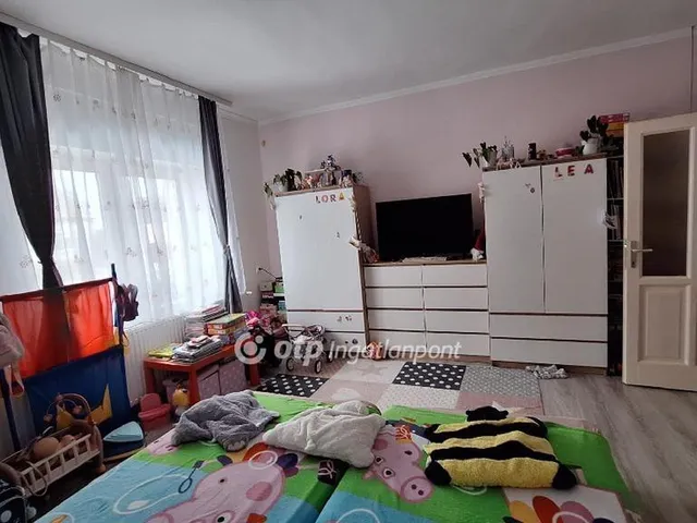 Eladó ház Bősárkány 100 nm