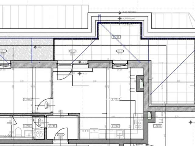 Eladó lakás Hegyeshalom 52 nm
