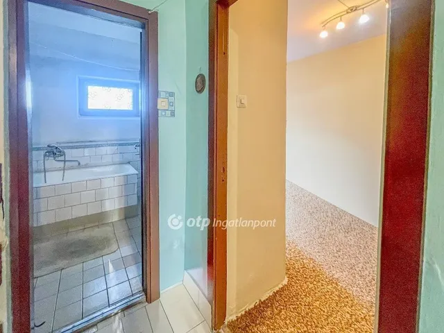 Eladó lakás Nagyigmánd 82 nm