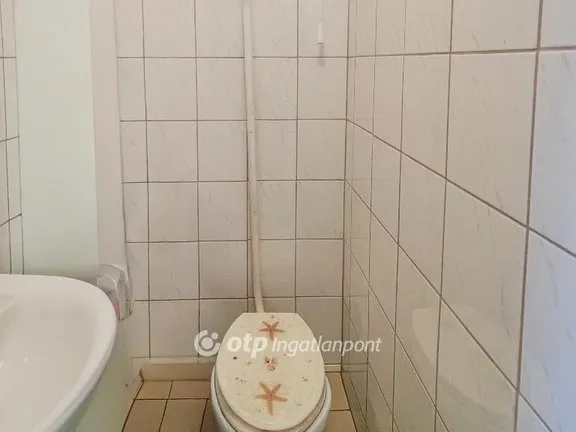 Eladó lakás Nagyigmánd 82 nm