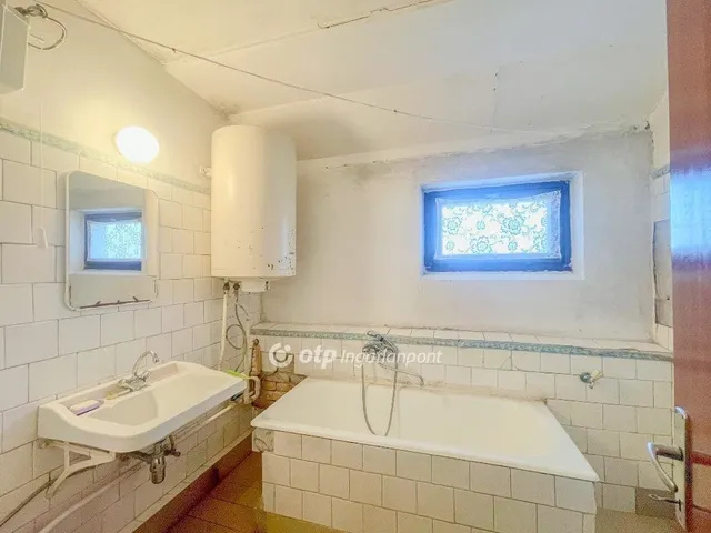 Eladó lakás Nagyigmánd 82 nm