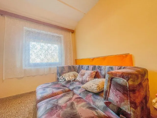 Eladó lakás Nagyigmánd 82 nm