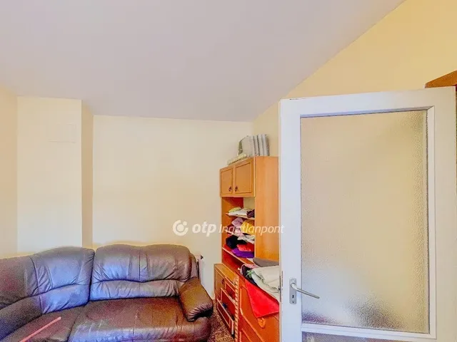 Eladó lakás Nagyigmánd 82 nm