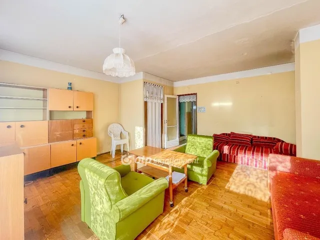 Eladó lakás Nagyigmánd 82 nm