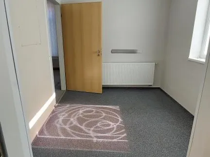 Eladó kereskedelmi és ipari ingatlan Szany 98 nm