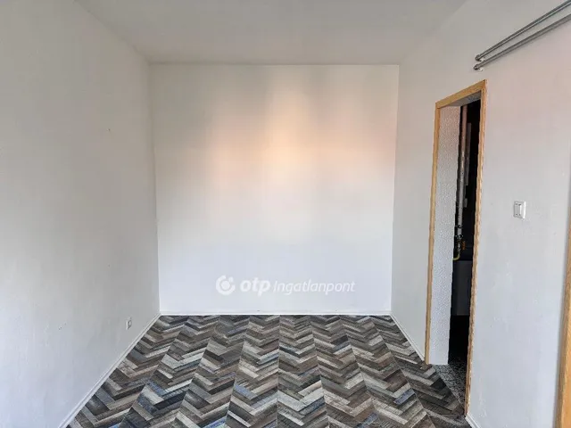 Eladó lakás Szombathely 56 nm