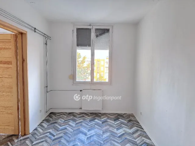 Eladó lakás Szombathely 56 nm