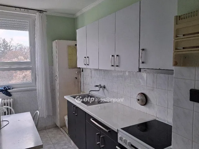 Eladó lakás Győr 56 nm