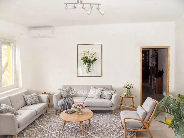 Eladó lakás Győr, Nádorváros 52 nm