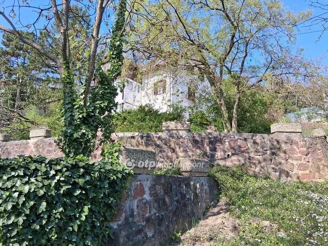 Eladó ház Balatonalmádi 368 nm