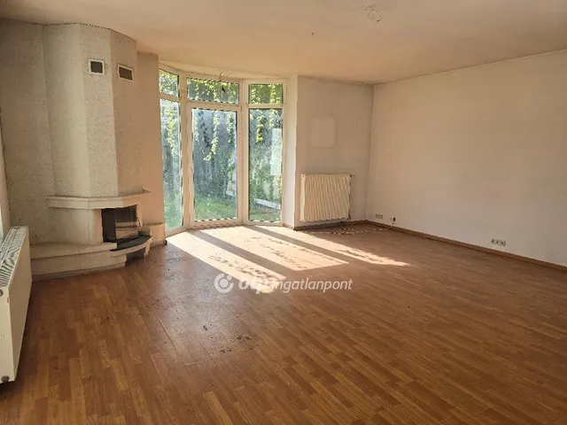 Eladó ház Mosonmagyaróvár 150 nm