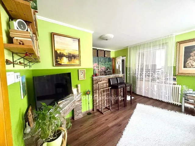 Eladó ház Halászi 190 nm