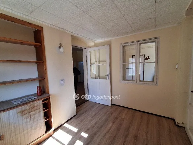 Eladó ház Enese 104 nm