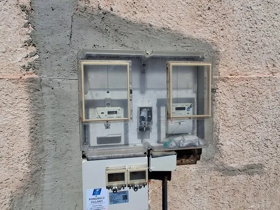 Eladó ház Enese 104 nm