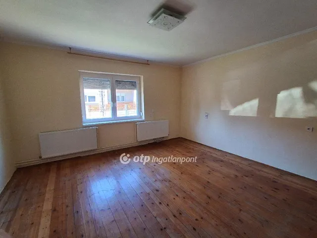 Eladó ház Enese 104 nm