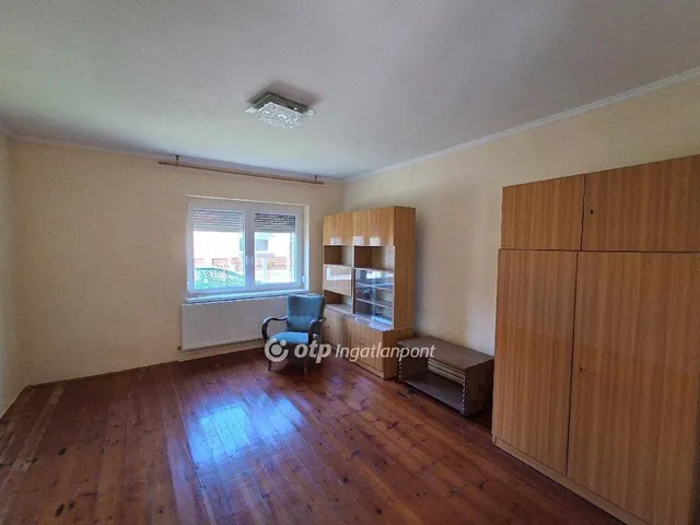 Eladó ház Enese 104 nm