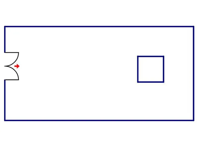Eladó telek Balatonszárszó 978 nm
