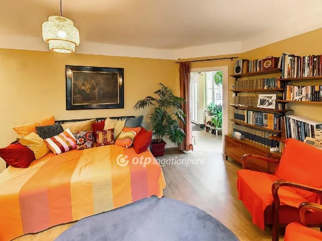 Eladó ház Győr, Ménfőcsanak 172 nm