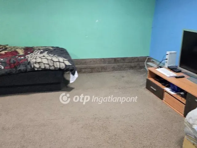 Eladó ház Győr 106 nm