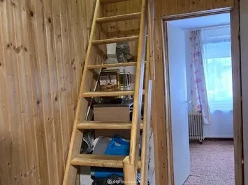 Eladó ház Győr 106 nm