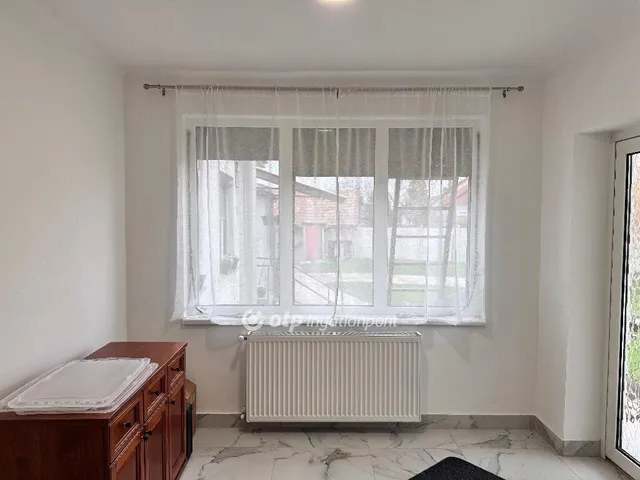 Eladó ház Jánossomorja 145 nm